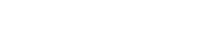世界屈指の指揮者「レナード・スラットキンの指揮法」