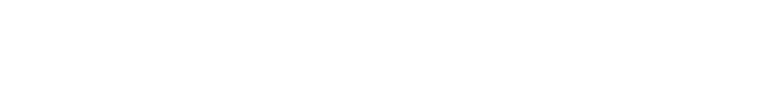 世界屈指の指揮者レナード・スラットキンによる最新の指揮法をわかりやすく解説！デトロイト交響楽団が収録した映像を世界初DVD化！※全編日本語テロップ入り