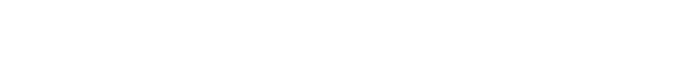 指揮者が伝えたかった本当の指揮法