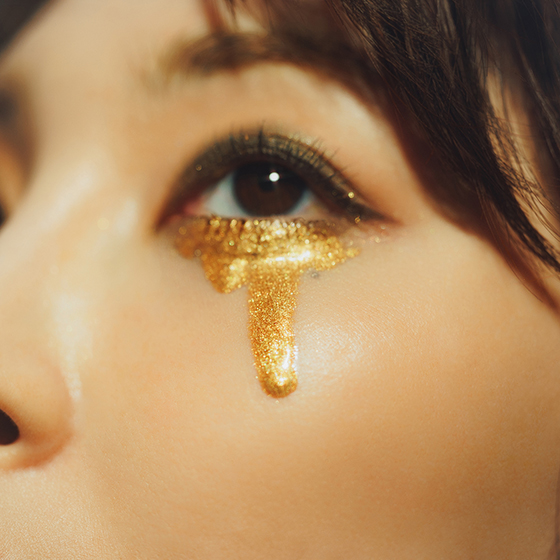 完全生産限定盤