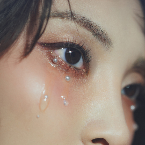 完全生産限定盤