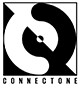 CONNECTONE