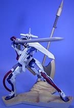 ガン ソード Gun Sword ガン ソード Gun Sword