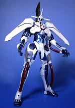 ガン ソード Gun Sword ガン ソード Gun Sword