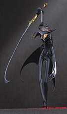 ガン ソード Gun Sword ガン ソード Gun Sword