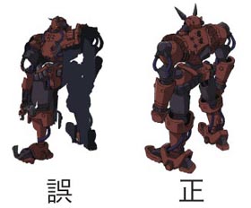 ガン ソード Gun Sword ガン ソード Gun Sword