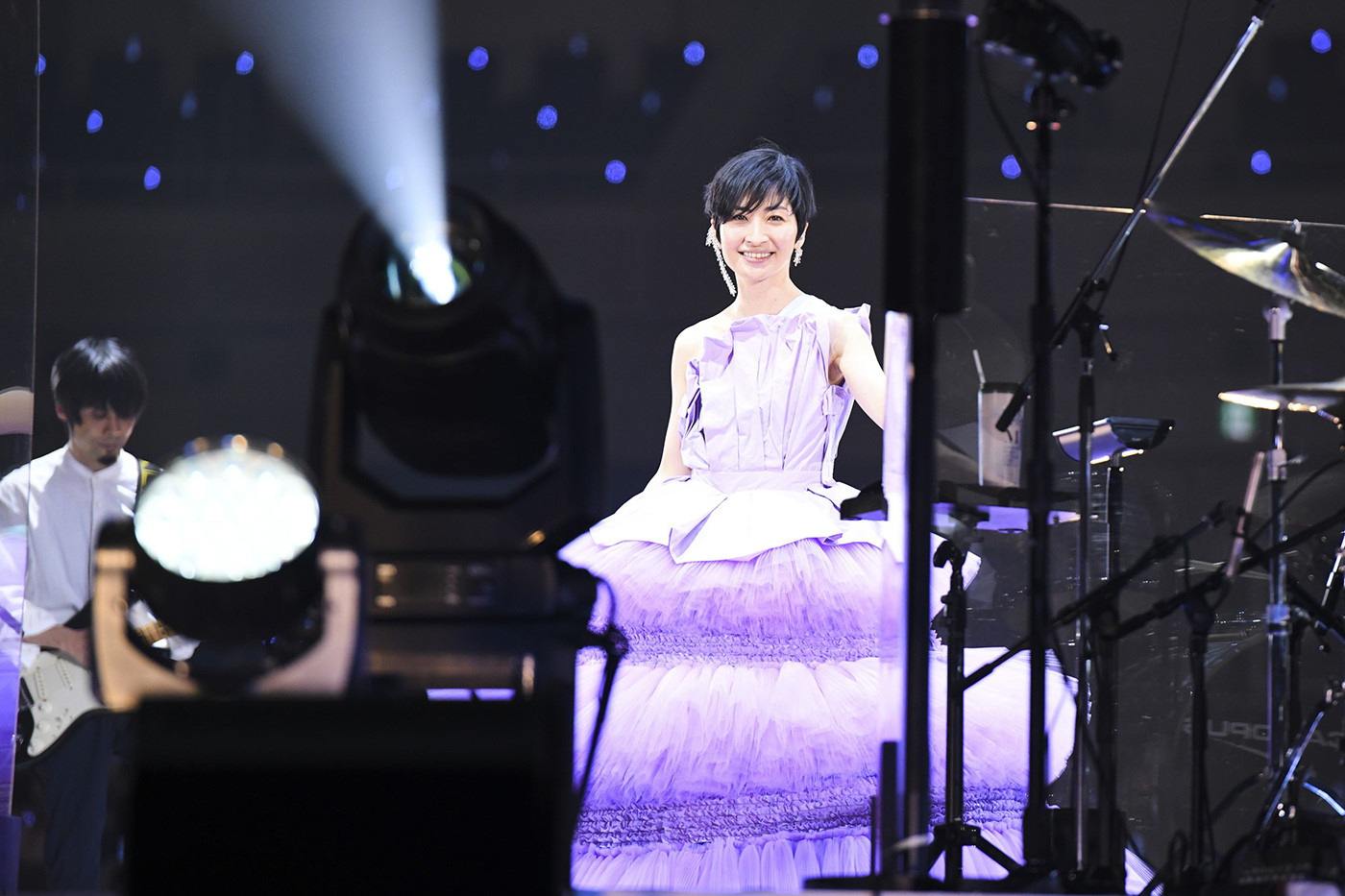 maaya_25thlive_02