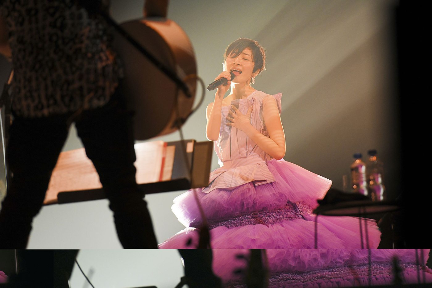 maaya_25thlive_04