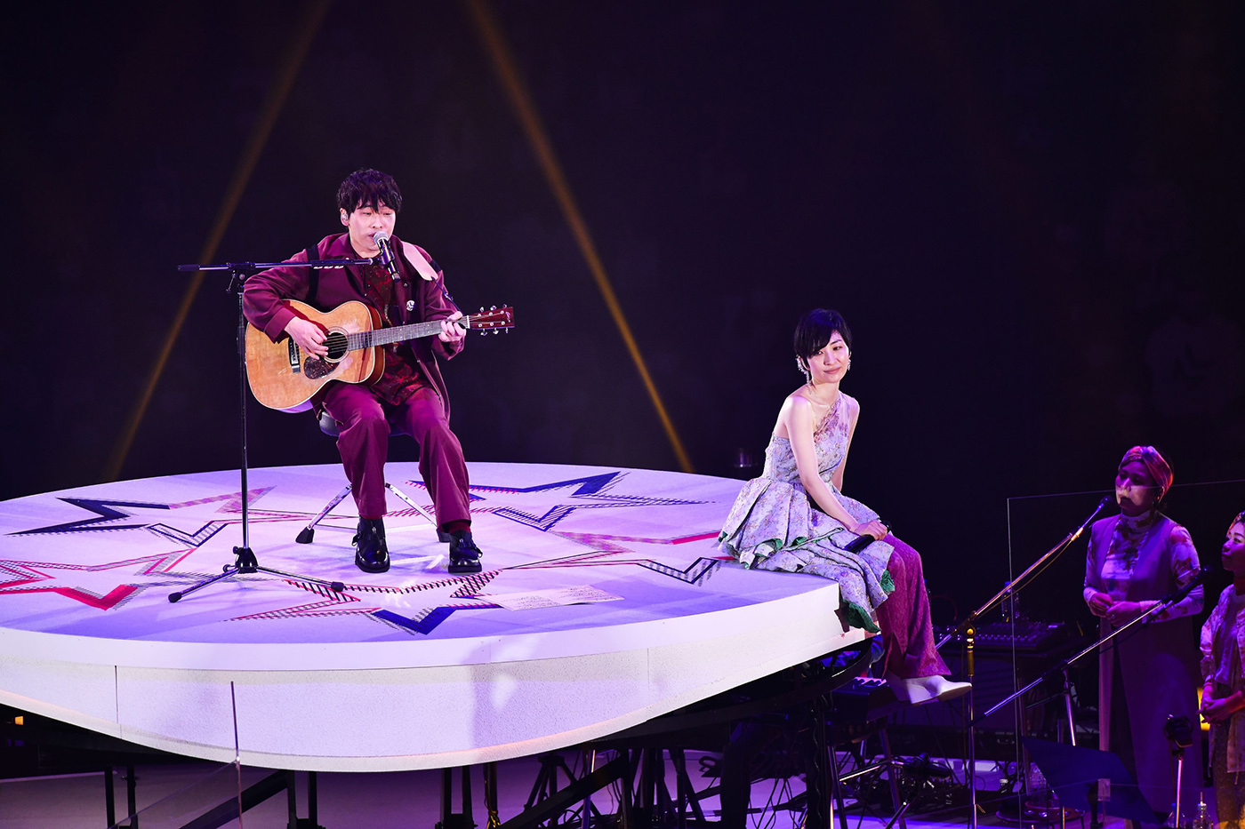 maaya_25thlive_06