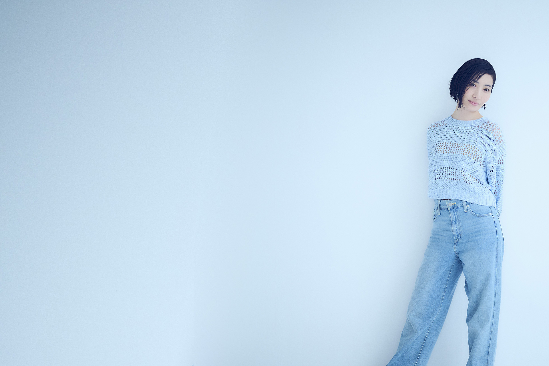 坂本真綾