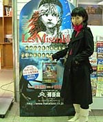 photo"