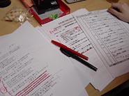 photo"
