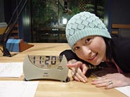 photo"