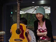 photo"