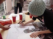 photo"