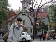 photo"