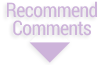 Recommend Comments