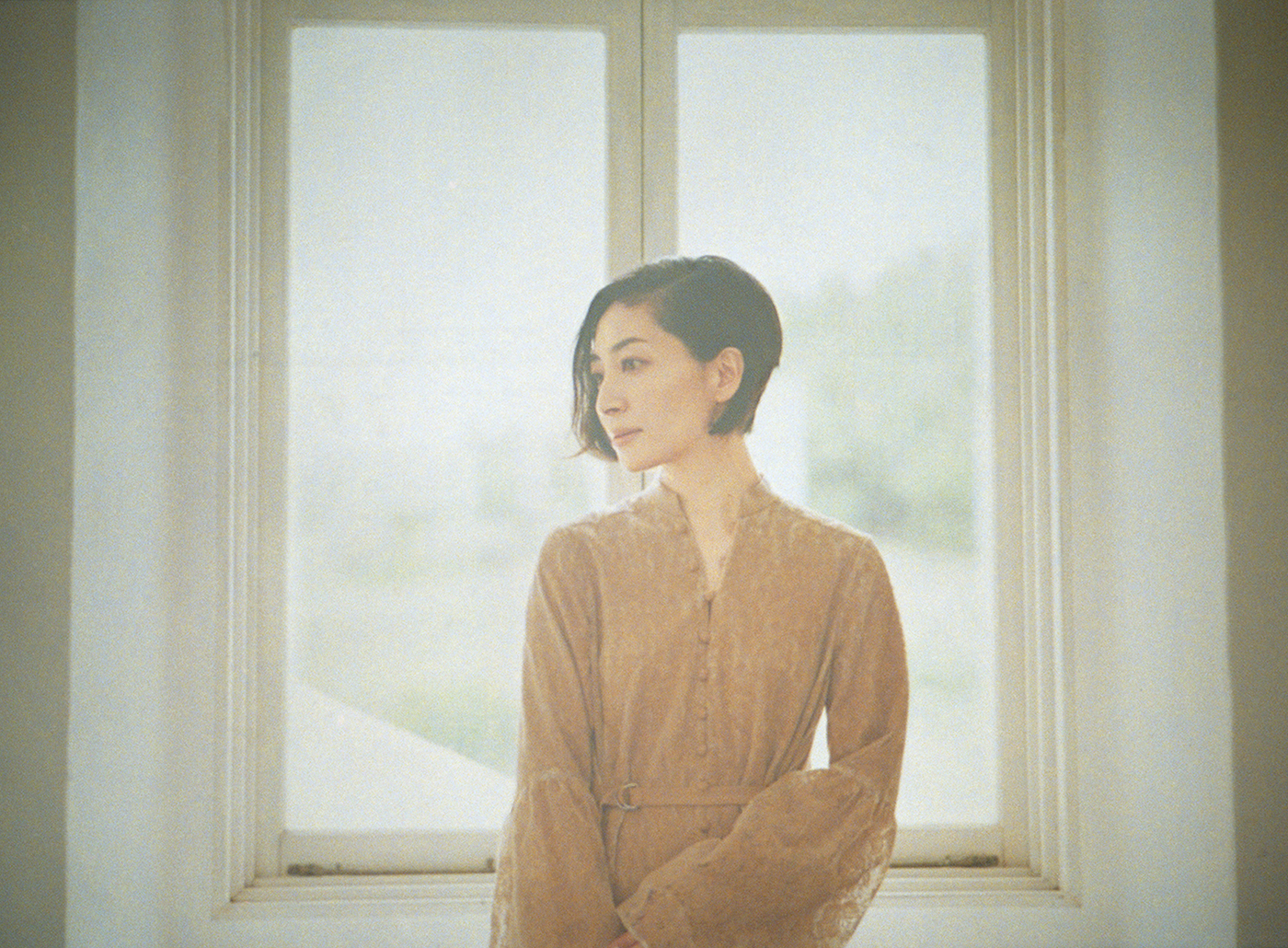 坂本 真綾