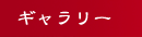 M[