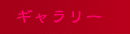 M[