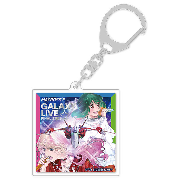 ビジュアルシート