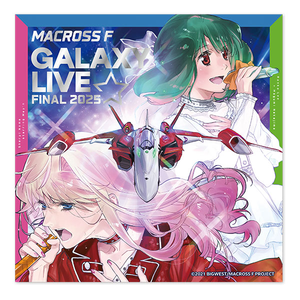 ビジュアルシート