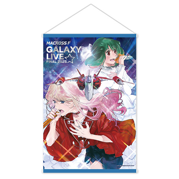 ビジュアルシート