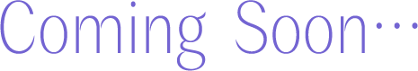coming_soon_text