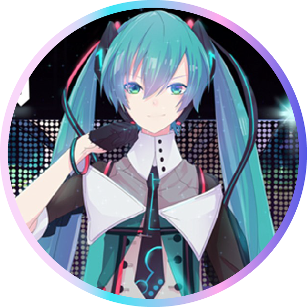 マジカルミライ2015