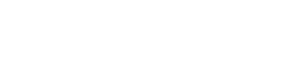Blu-ray限定盤