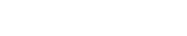 DVD限定盤