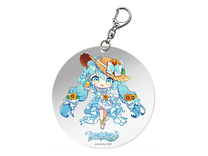 shop_animate_t