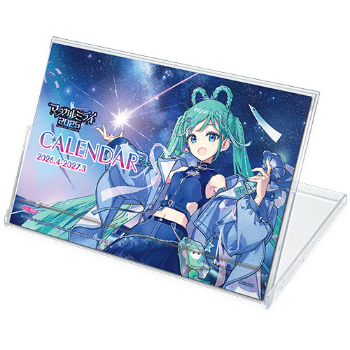 初音ミク/「マジカルミライ 2018」 Blu-ray Amazon.co.jp: 初音ミク「マジカルミライ 2018」 (Blu-ray限定盤