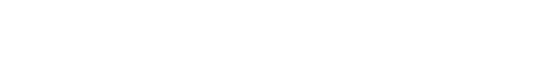 do_share