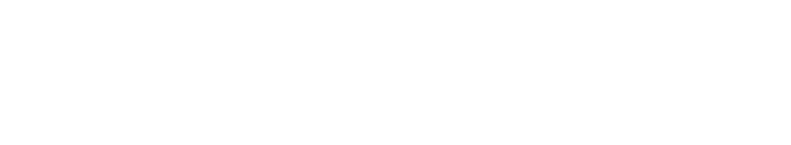 初音ミク「マジカルミライ 2025」の
ライブ・ ステージがBlu-ray＆DVDパッケージ化！