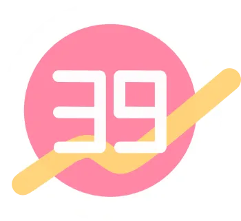 common_batch_3