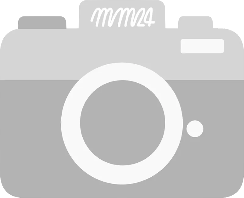 kv_camera