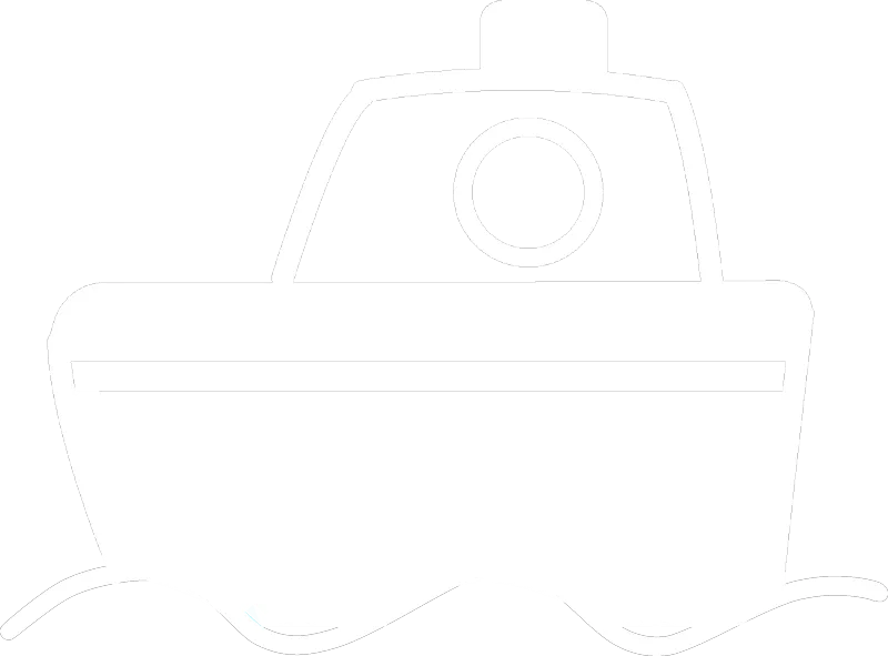 kv_fune