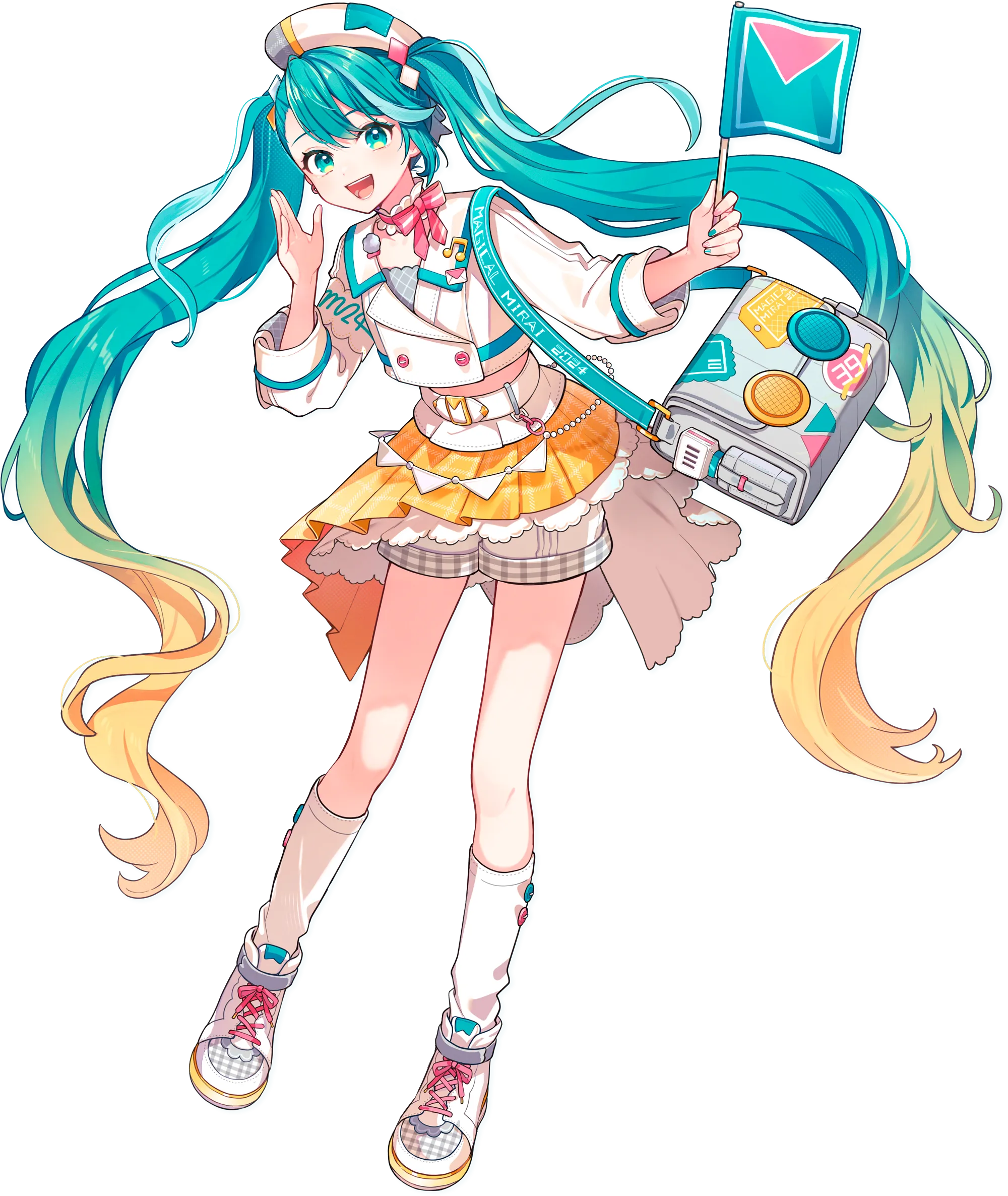 kv_miku_2000