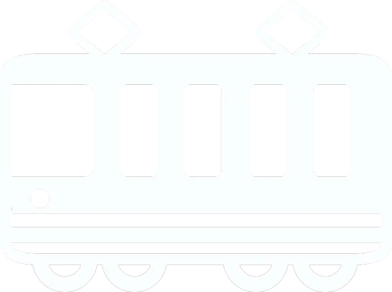 kv_train