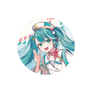 pagetopボタン