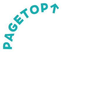 pagetopボタン