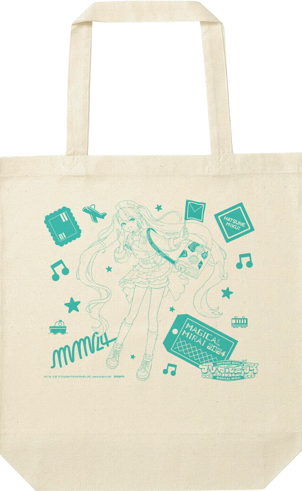 shop_02