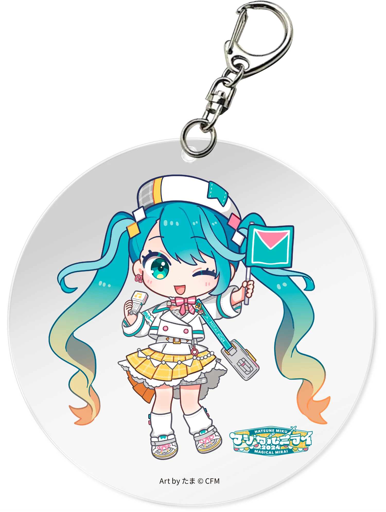 shop_03