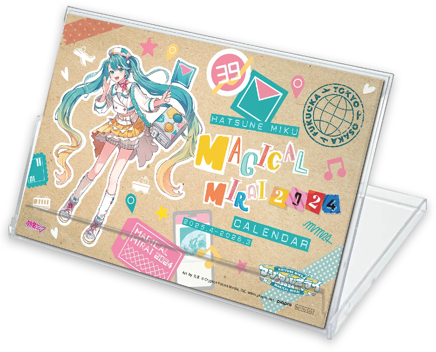 shop_07