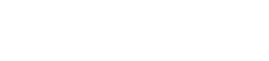 Blu-ray通常盤