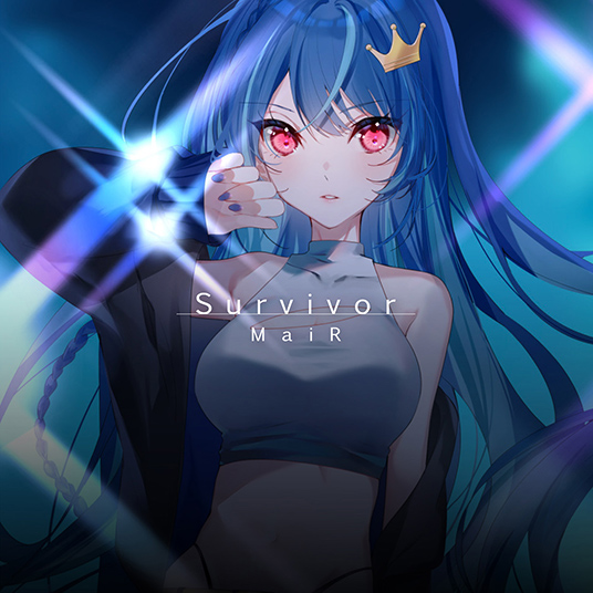 Survivor