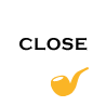 CLOSE