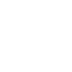 2ND ALBUM