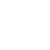 2014 TOUR